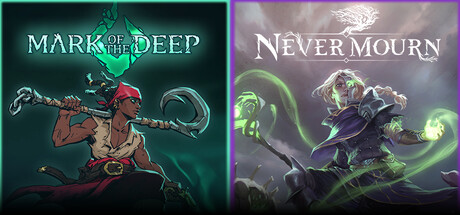 Mark of the Deep Steam Charts and Player Count Stats