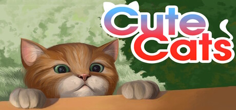 Meow Meow Meow banner image