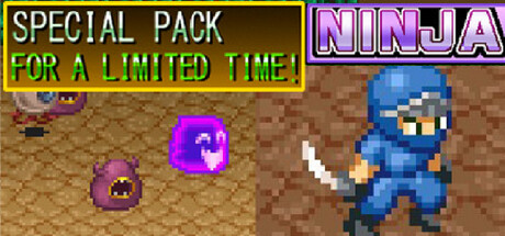 Discount Pack "B" for Indonesia  (4 Games) banner image