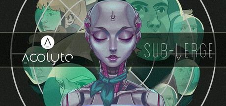 Deep Conversation banner image