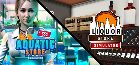Liquor Store Simulator Steam Charts and Player Count Stats