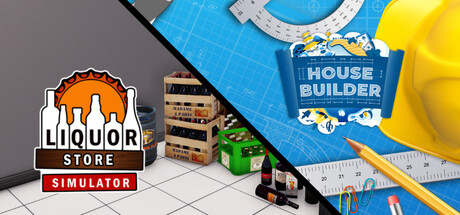 Liquor Store Simulator Steam Charts and Player Count Stats