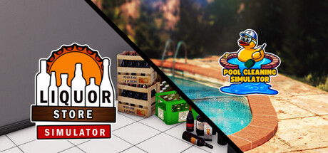 Pool Cleaning Simulator Steam Charts and Player Count Stats