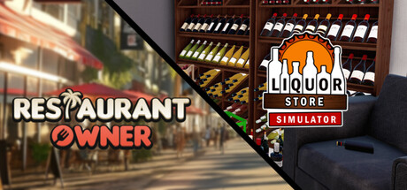 Restaurant Owner: A Restaurant Simulator Steam Charts and Player Count Stats