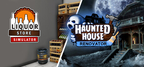 Haunted House Renovator Steam Charts and Player Count Stats