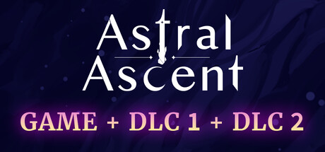 Astral Ascent - Yamat the Breach Traveler Steam Charts and Player Count Stats