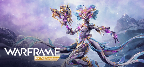Warframe: Yareli Prime Access - Prime banner image