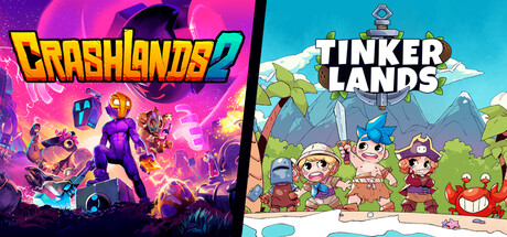 Survive & Thrive banner image
