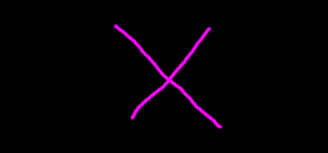 X banner image