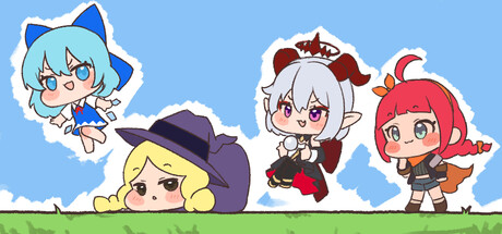KGMC 인디 게임 번들 banner image