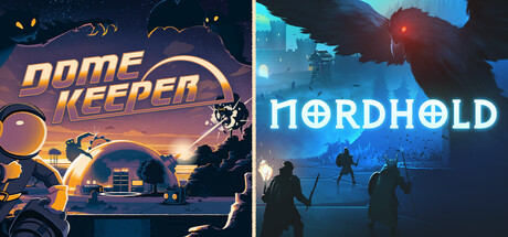 Dome Keeper Steam Charts and Player Count Stats