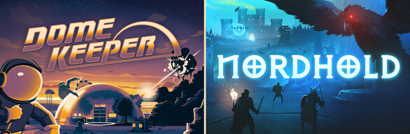 Tower Defense: Defend & Drill