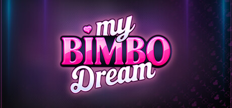My Bimbo Dream - Premium Supporter Edition banner image