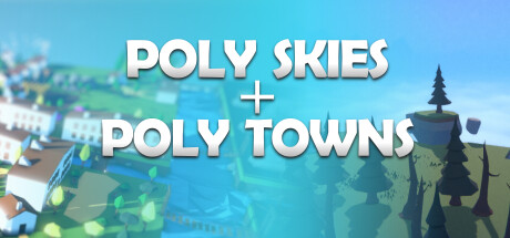 Poly Builder's Bundle banner image