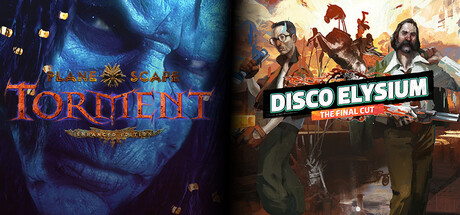 Planescape: Torment: Enhanced Edition Steam Charts and Player Count Stats