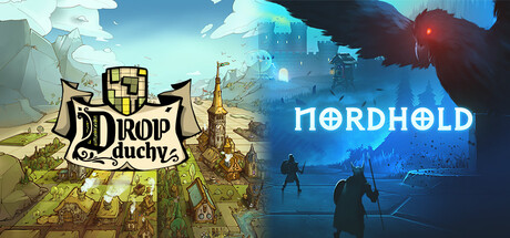 Nordhold Steam Charts and Player Count Stats