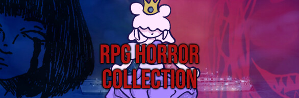 ホラーRPG ラプラスの魔 BOOKバージョン 5ページ程書込み消し