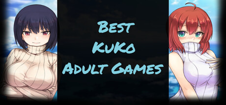 Best KuKo Adult Games banner image