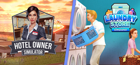 Laundry in Hotel banner image
