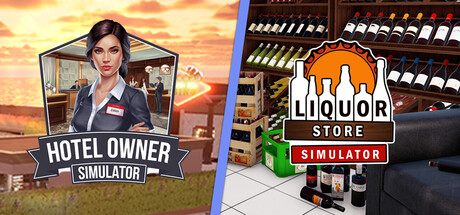 Liquor in Hotel banner image