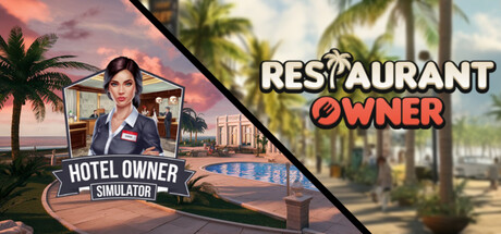 Restaurant Owner: A Restaurant Simulator Steam Charts and Player Count Stats