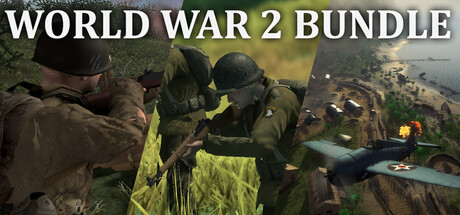 Easy Red 2 Steam Charts and Player Count Stats