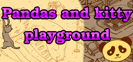 100 hidden Cats : Playground Steam Charts and Player Count Stats