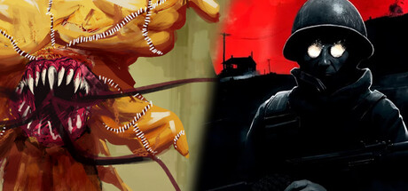 The Backrooms 1998 x Deckline banner image