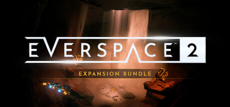 EVERSPACE™ 2 - Supporter Pack Steam Charts and Player Count Stats