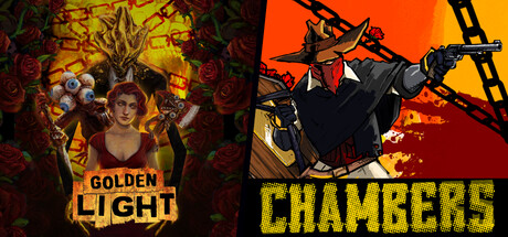 The Bizarre banner image