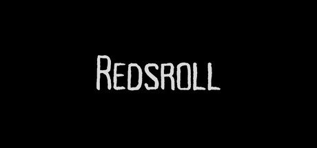 Redsroll banner image