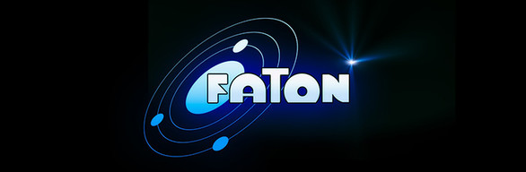 Faton Bundle