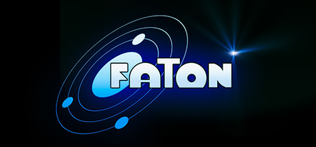 Faton Bundle banner image