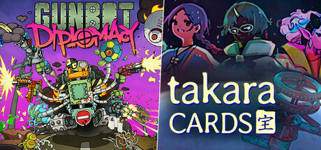 Gunbot Diplomacy Steam Charts and Player Count Stats