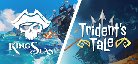 Pirate Bundle banner image