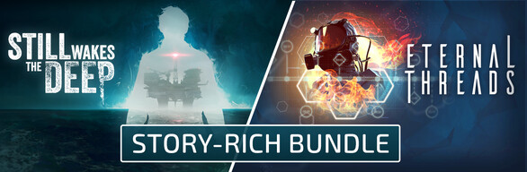 Story-Rich