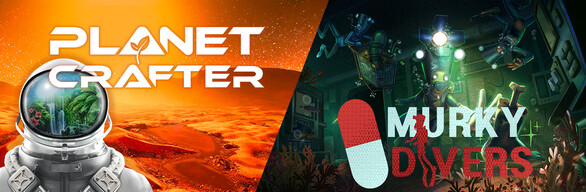 Deep Dive in Terraformed Ocean