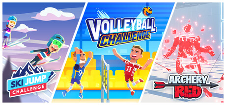 Ultimate Sports Trio banner image