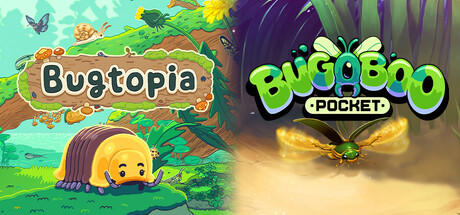 Creepy Cuties banner image
