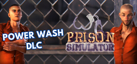 Prison Simulator Steam Charts and Player Count Stats