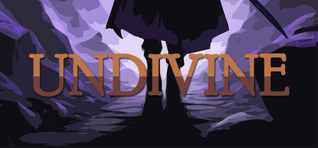 Undivine plus OST banner image