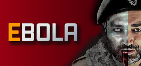 EBOLA Bundle 4 banner image