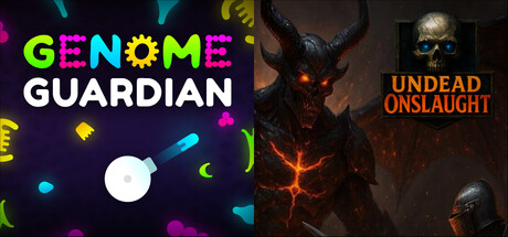 Undead Onslaught Steam Charts and Player Count Stats