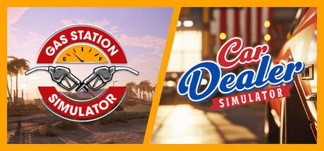Gas Station Simulator Steam Charts and Player Count Stats