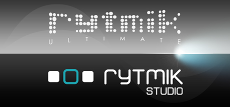 Rytmik Loyalty Bundle banner image