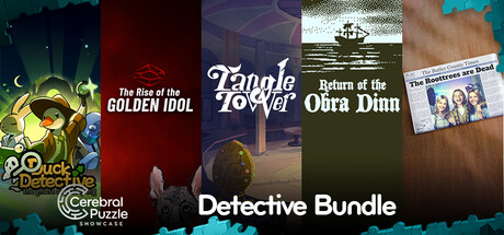 Tangle Tower Steam Charts and Player Count Stats
