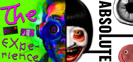 The Absolute Experience banner image