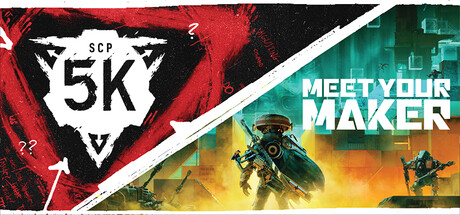 Tactical Terror & Trapcraft banner image