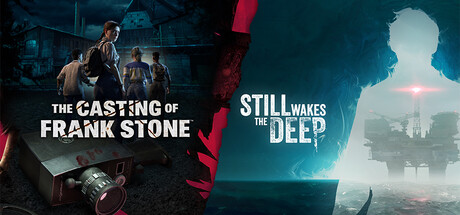 Yesteryear Fear banner image