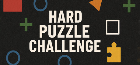 Another Hardest Game: PATCH Origins Steam Charts and Player Count Stats